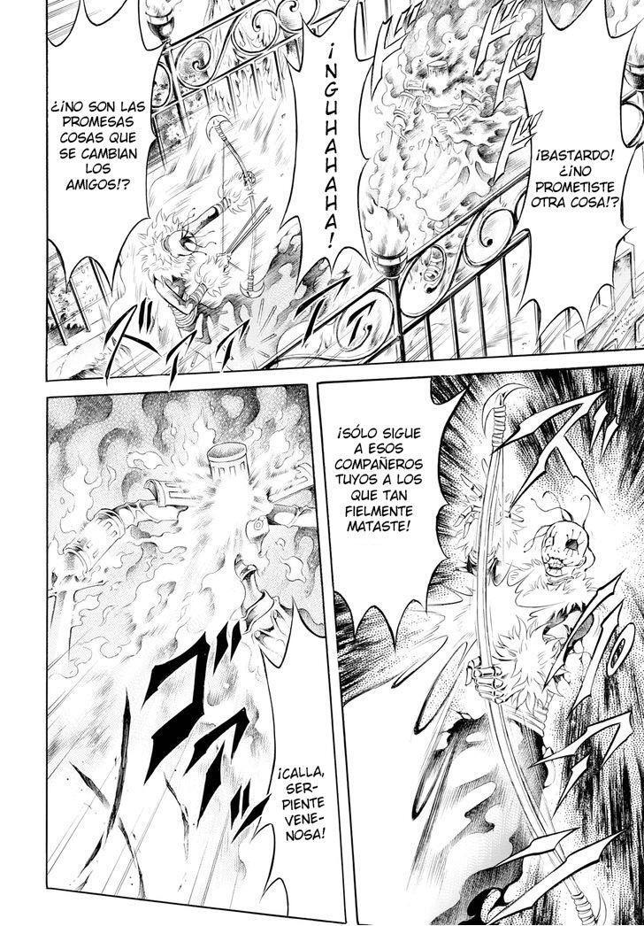Capitulo 5 page 5