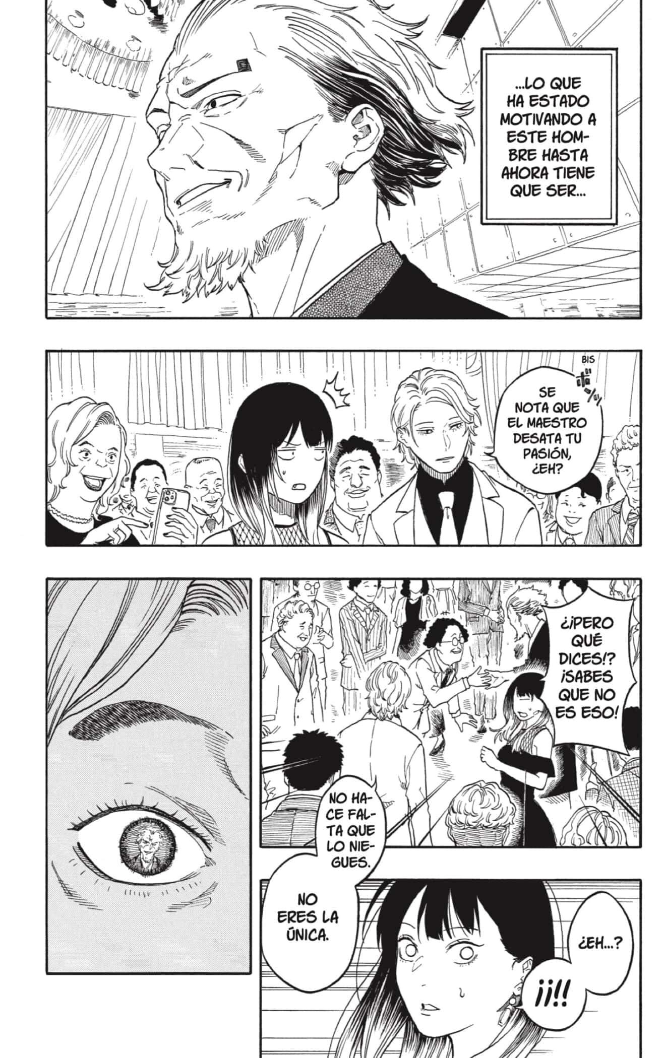 Capitulo 196 page 10
