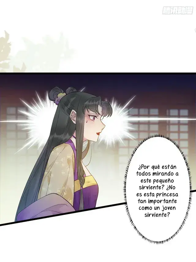 Capitulo 438 page 7