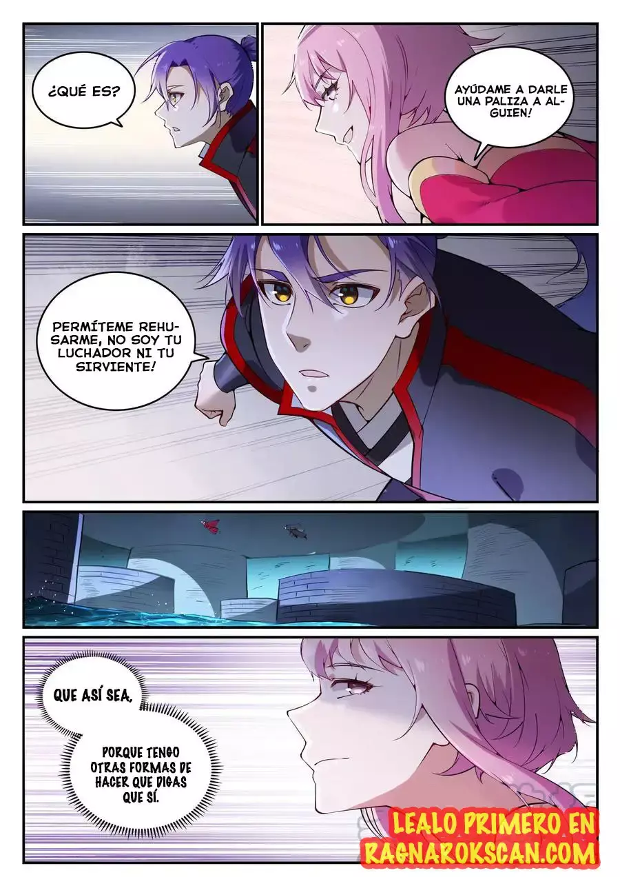 Capitulo 749 page 5