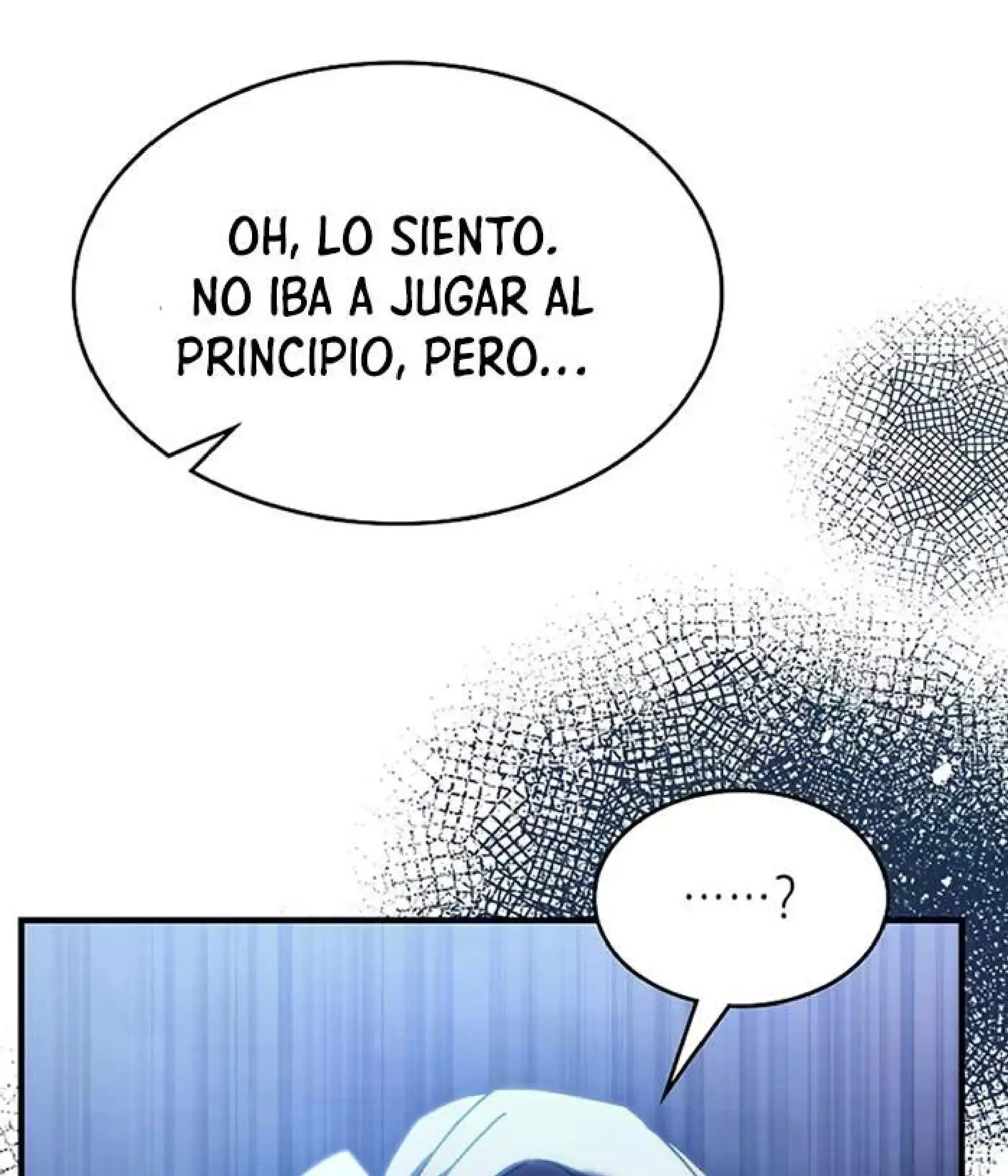 Capitulo 15 page 175