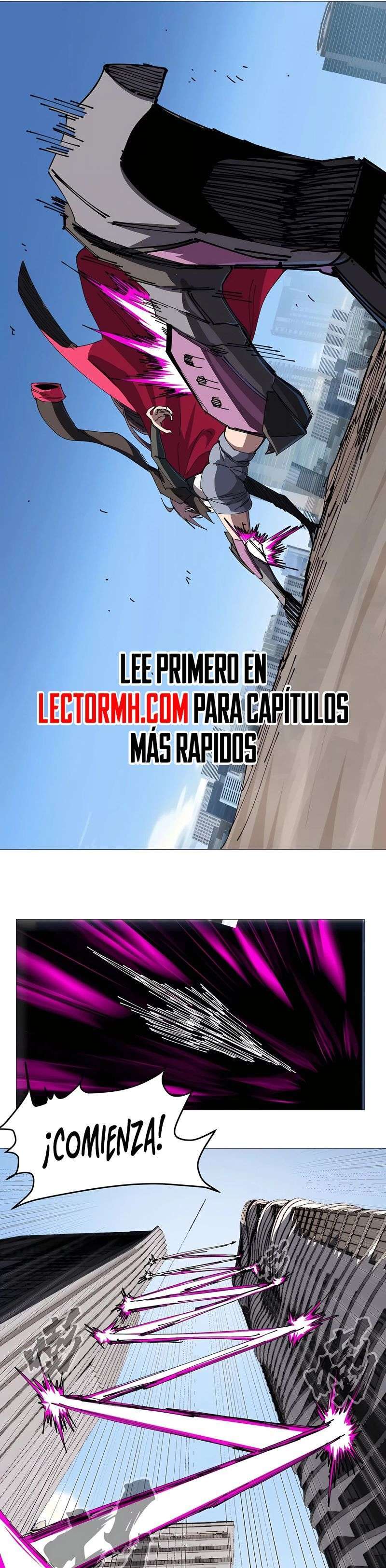 Capitulo 123 page 14