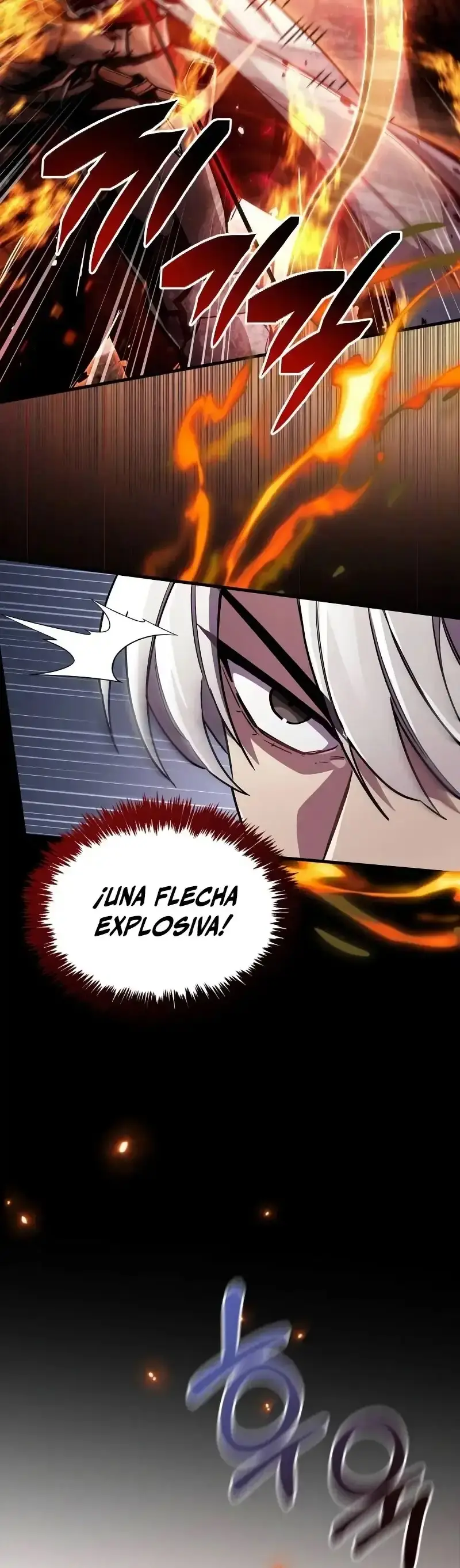 Capitulo 75 page 70