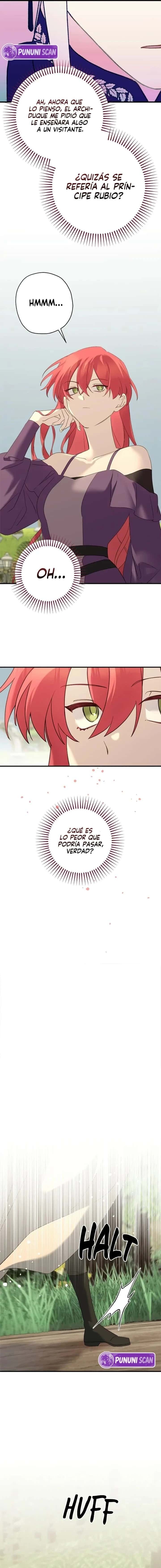 Capitulo 83 page 11