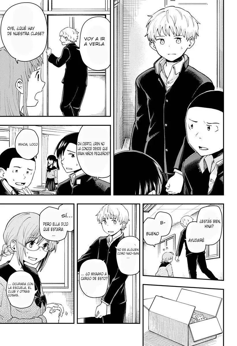 Capitulo 9 page 8