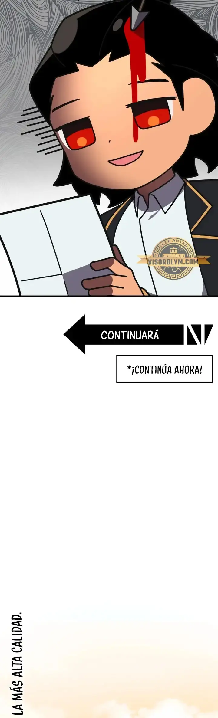Capitulo 17 page 21