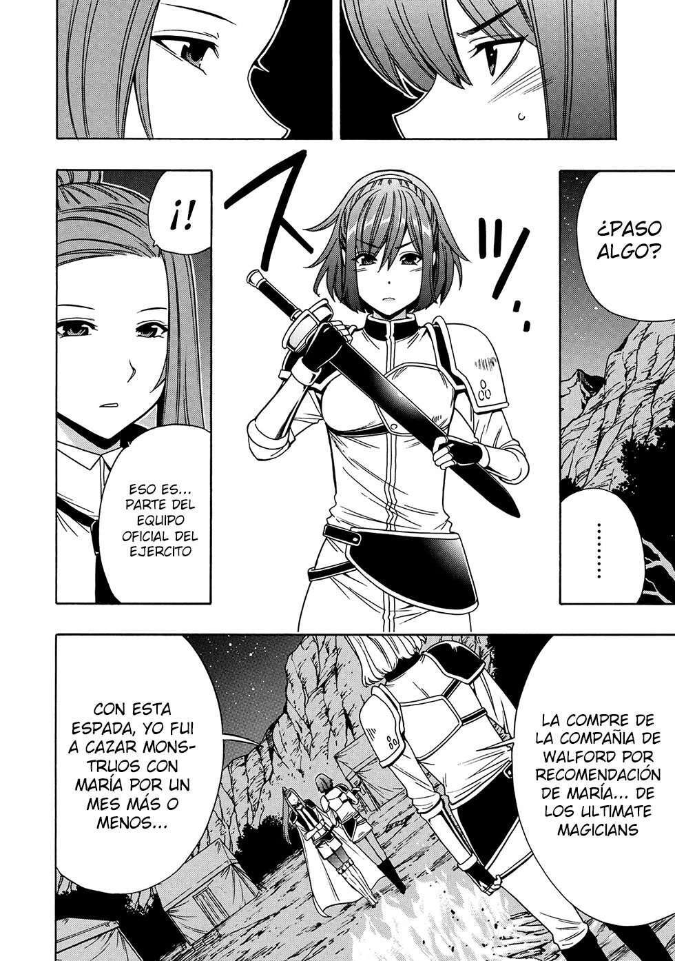 Capitulo 41.1 page 5