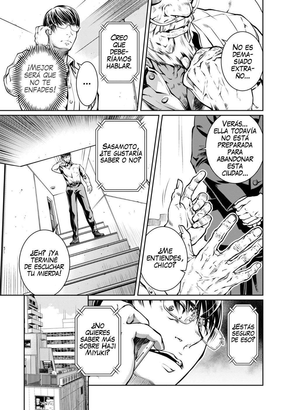 Capitulo 15 page 15
