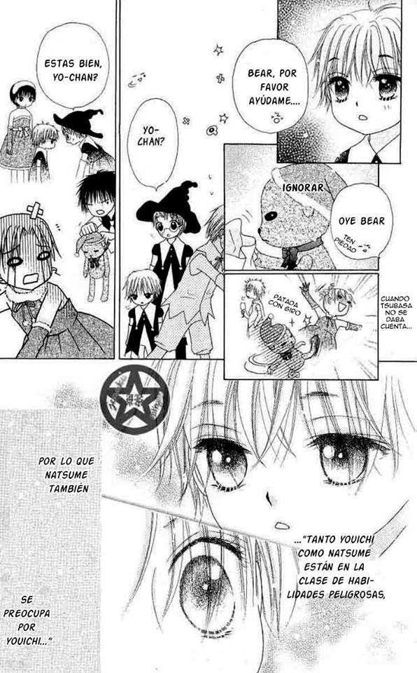 Capitulo 48 page 19