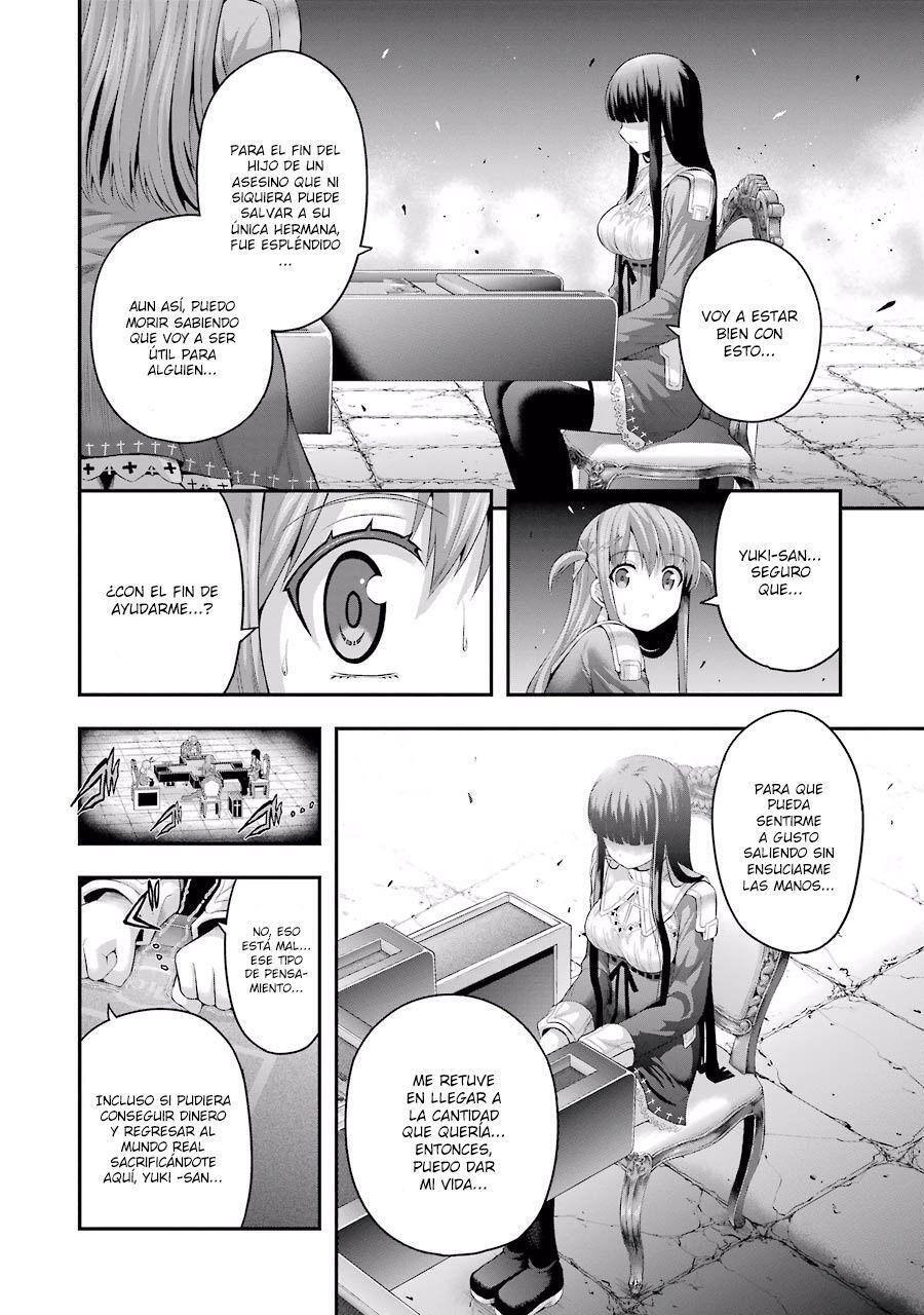 Capitulo 5 page 13