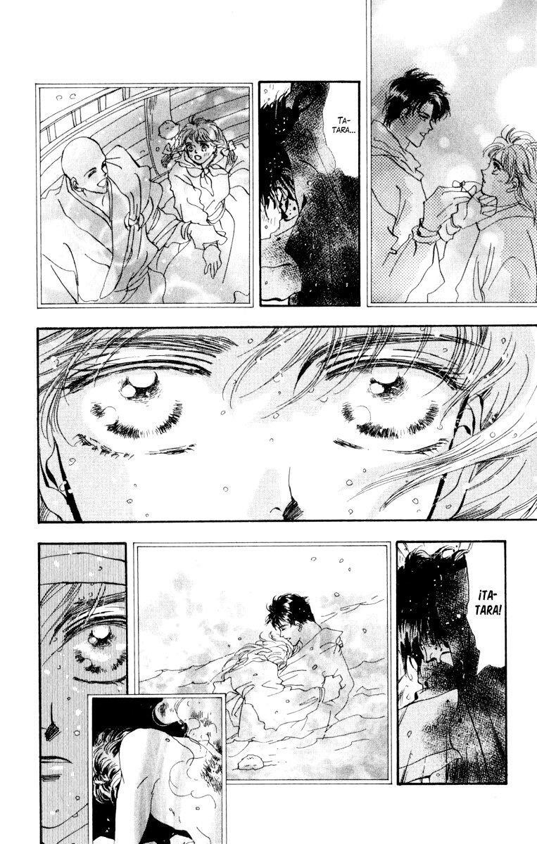 Capitulo 86 page 32