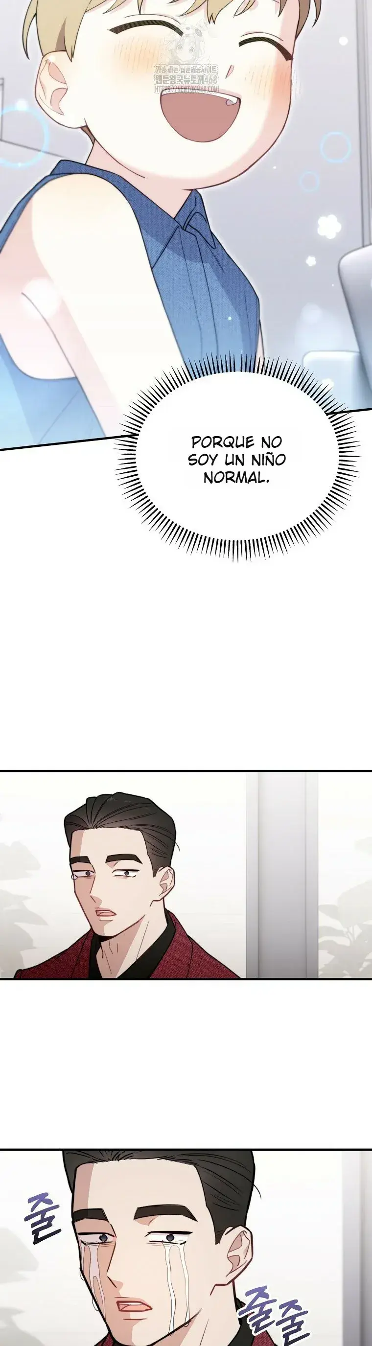 Capitulo 22 page 27