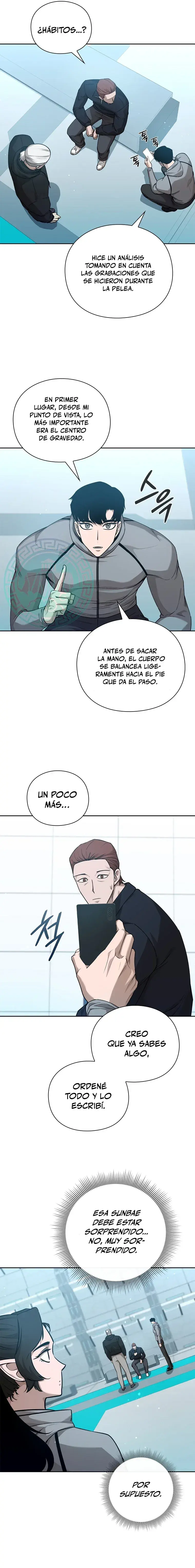 Capitulo 40 page 20