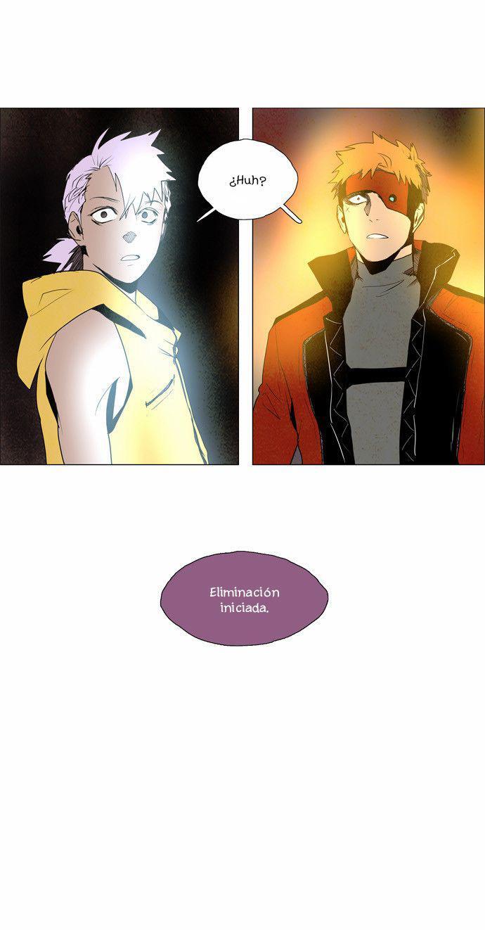 Capitulo 44 page 17