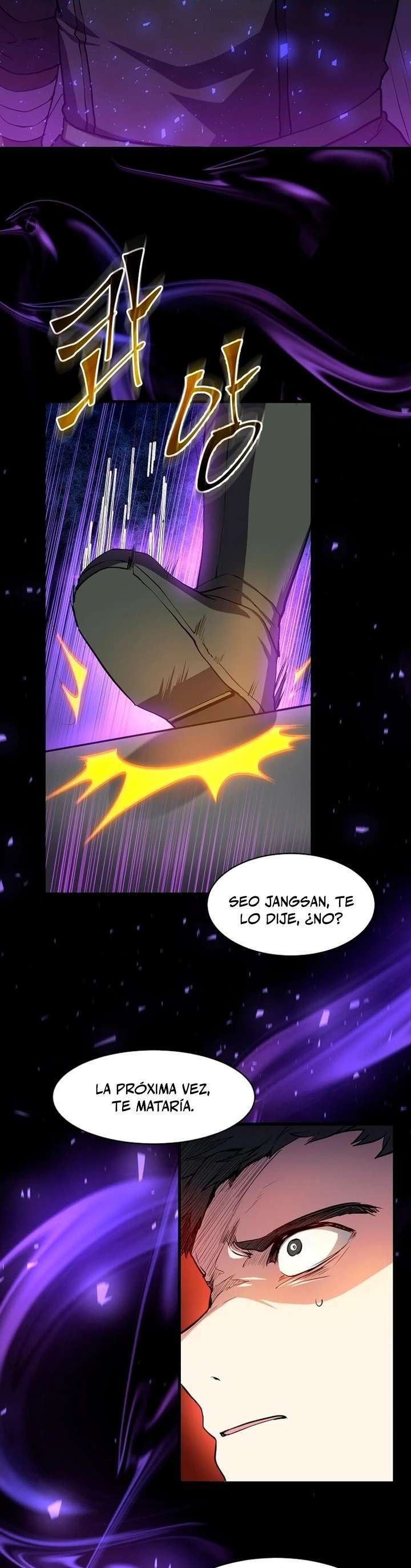 Capitulo 82 page 33