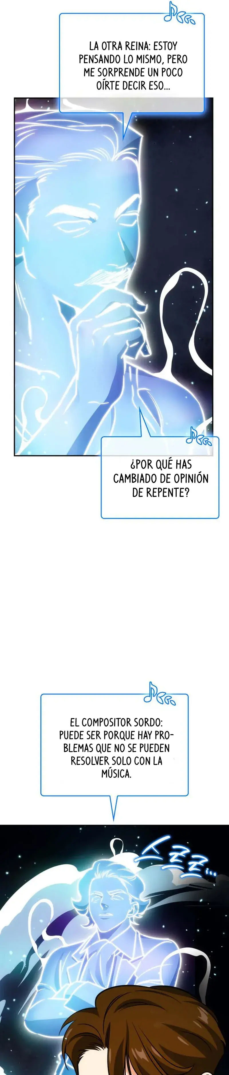 Capitulo 40 page 26