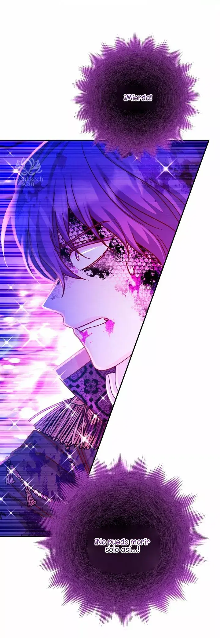 Capitulo 69 page 13