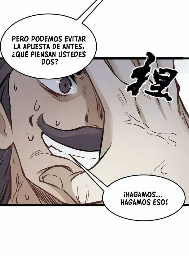 Capitulo 90 page 17