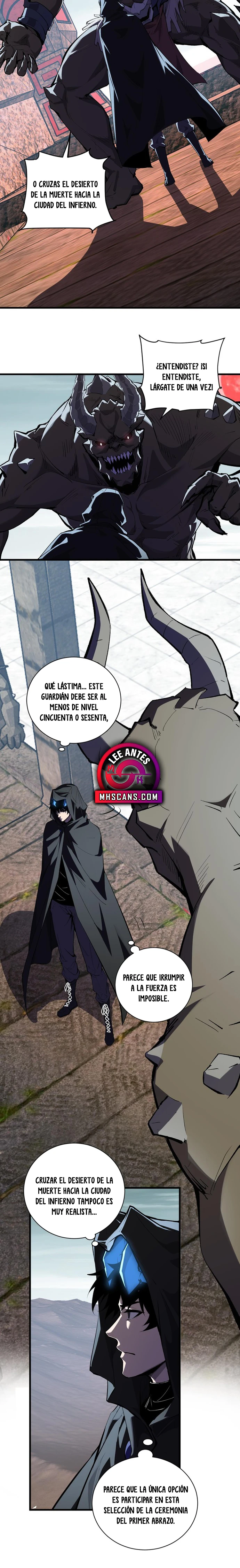 Capitulo 108 page 7