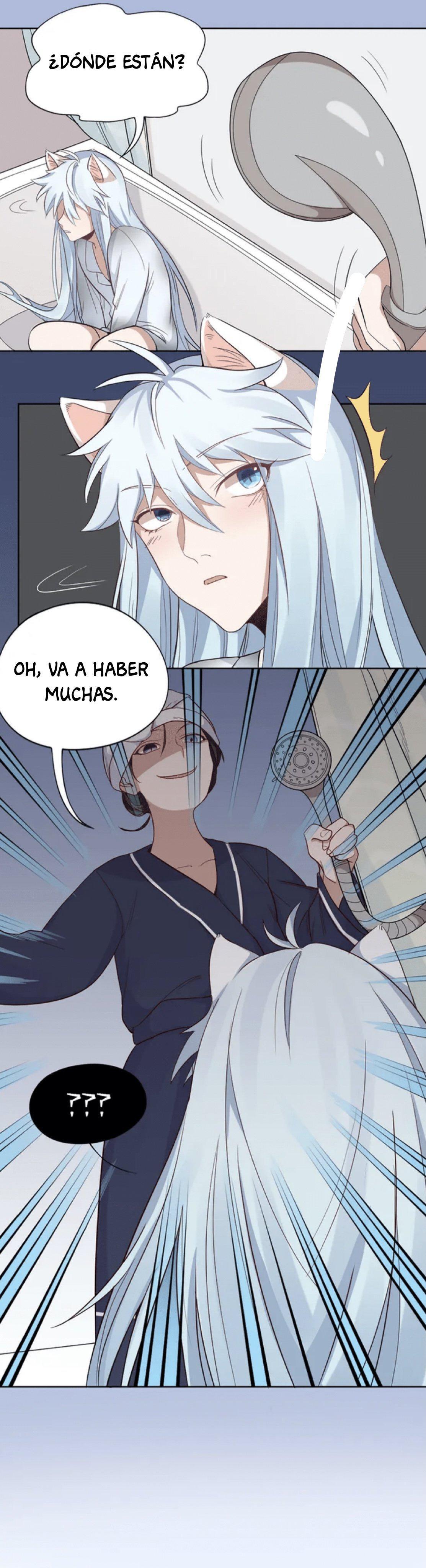 Capitulo 8 page 5