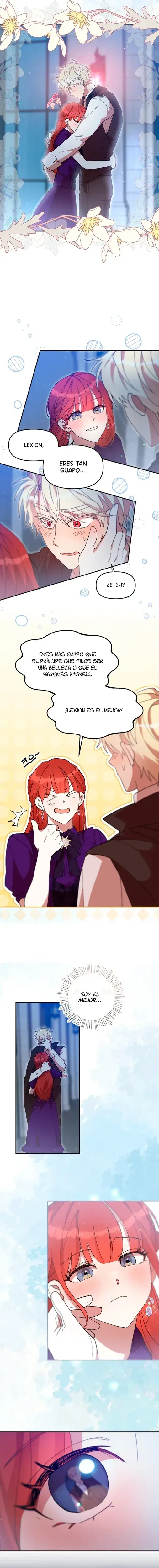 Capitulo 45 page 13