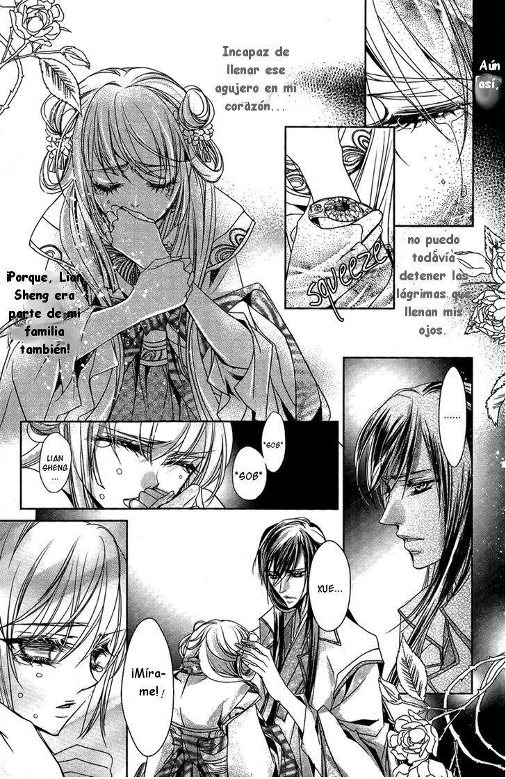 Capitulo 6 page 23