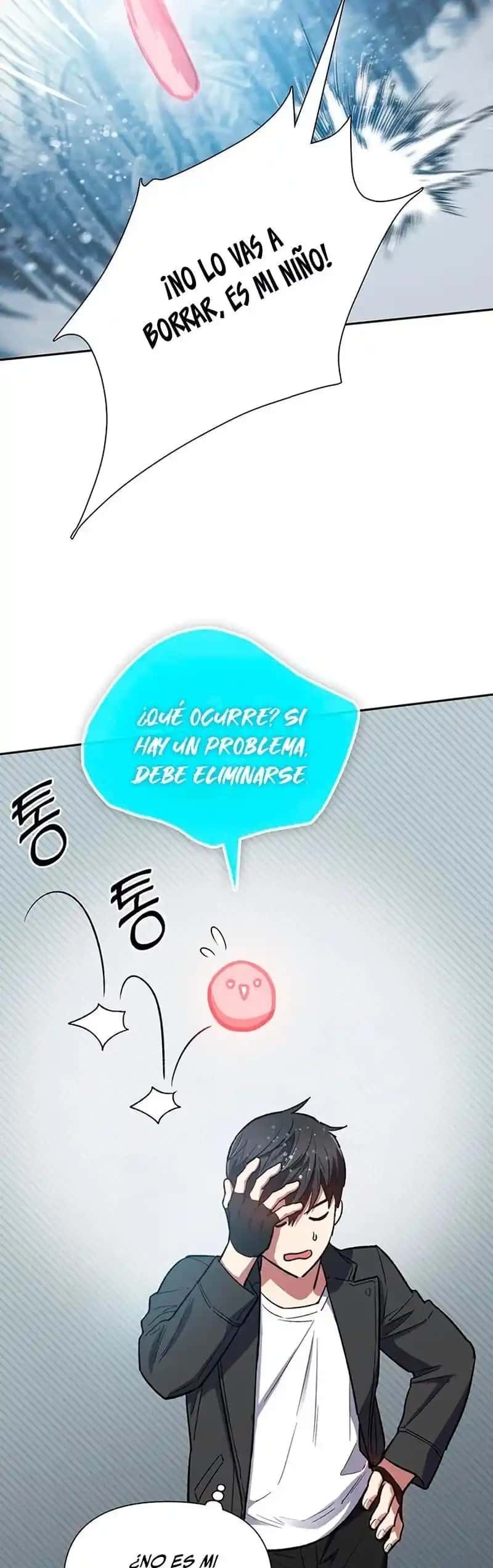 Capitulo 81 page 26