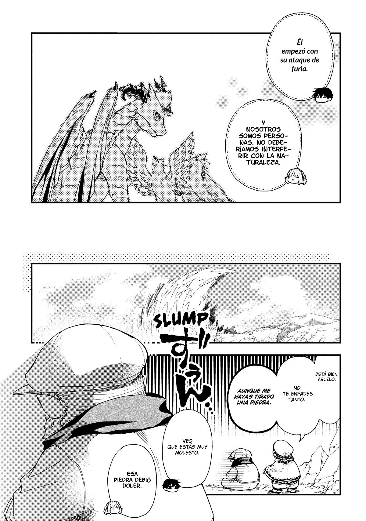 Capitulo 27 page 30