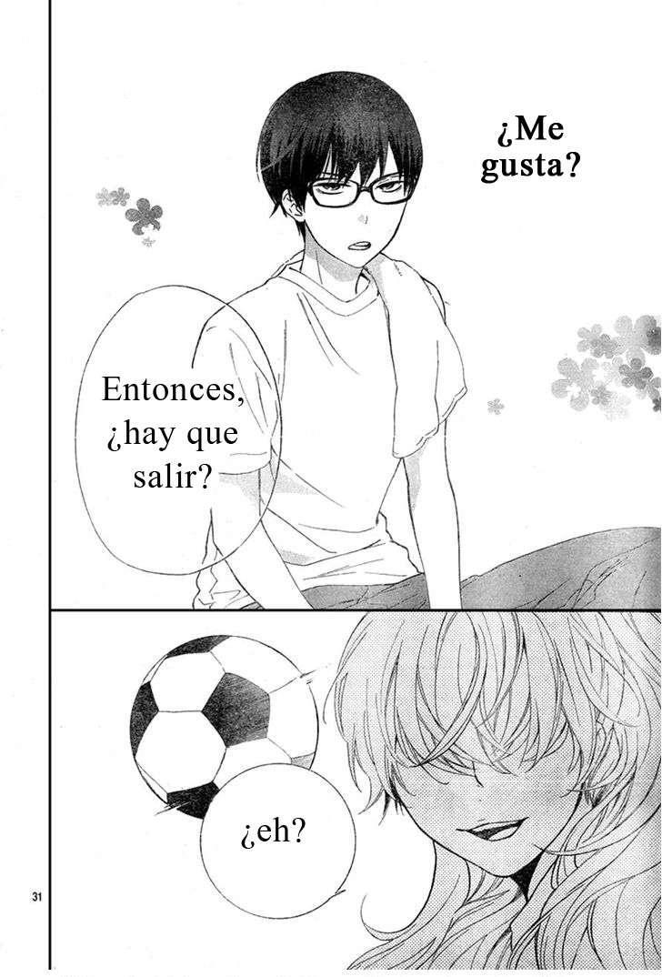 Capitulo 5 page 63
