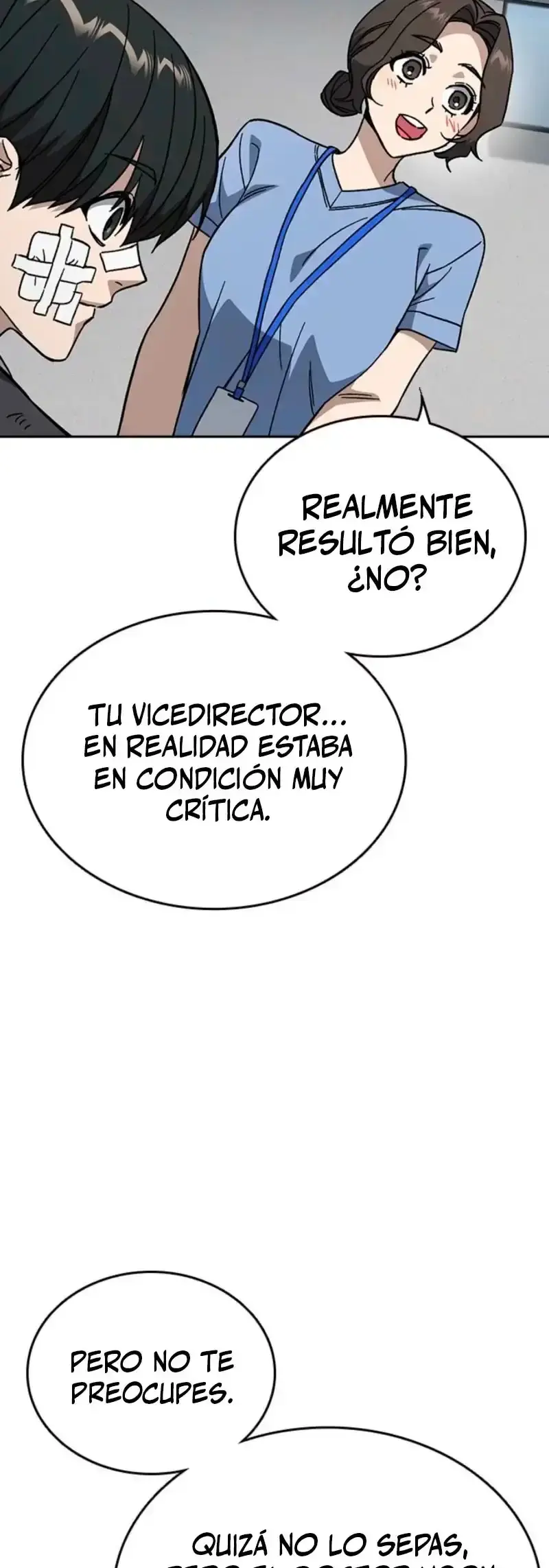 Capitulo 296 page 60