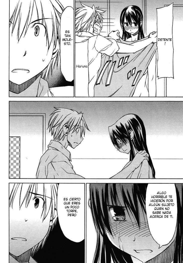 Capitulo 3 page 29