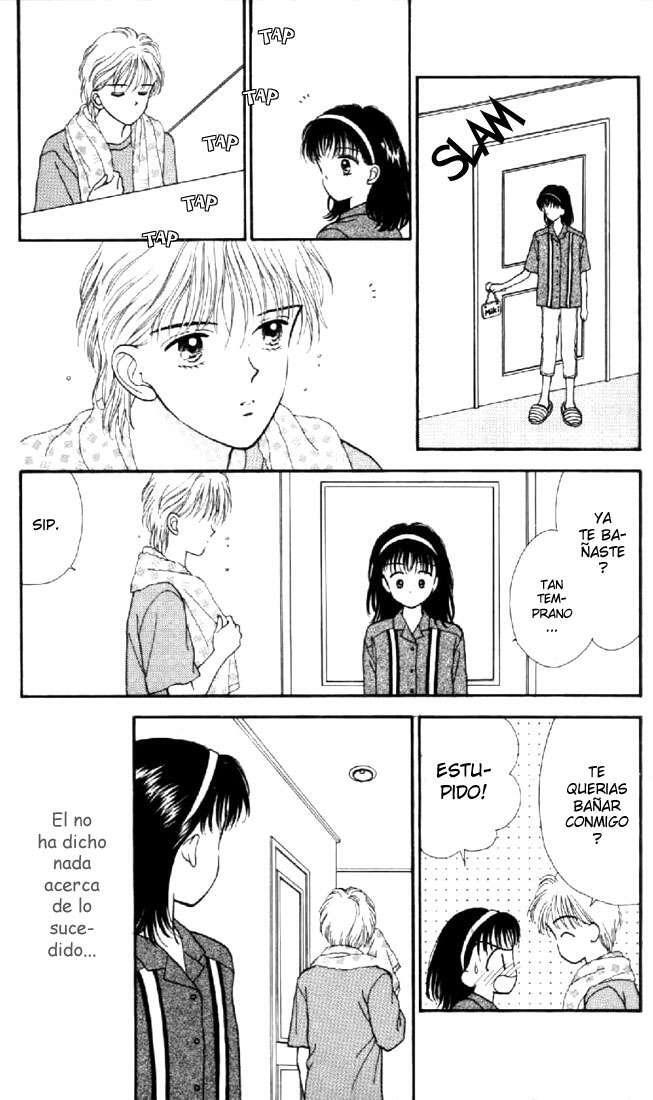 Capitulo 2 page 20