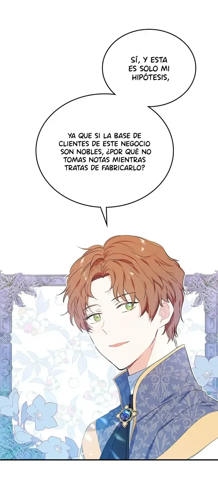 Capitulo 12 page 50