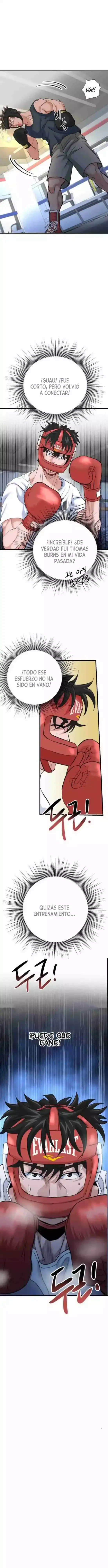 Capitulo 3 page 28
