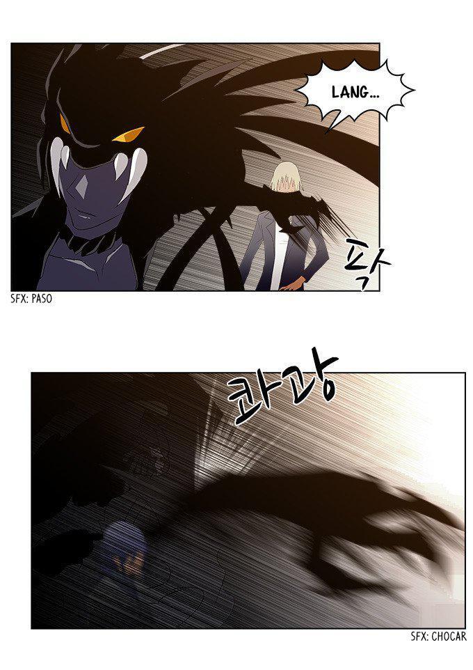 Capitulo 151 page 19