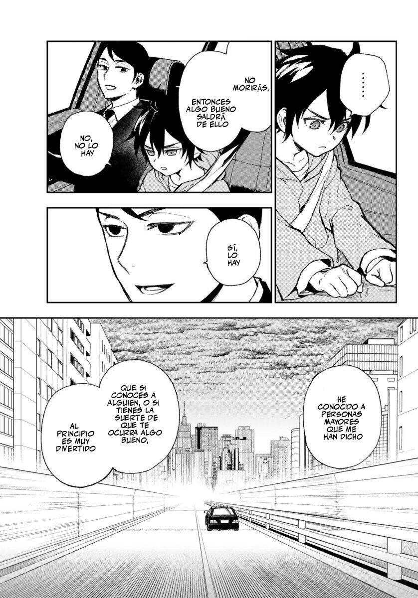 Capitulo 44 page 10
