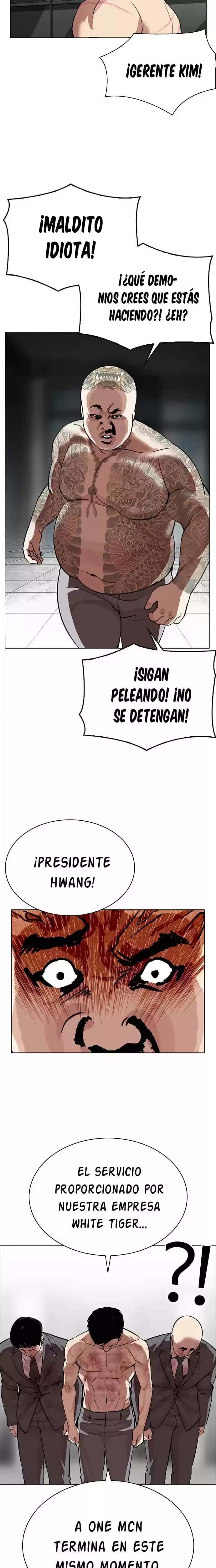 Capitulo 296 page 16