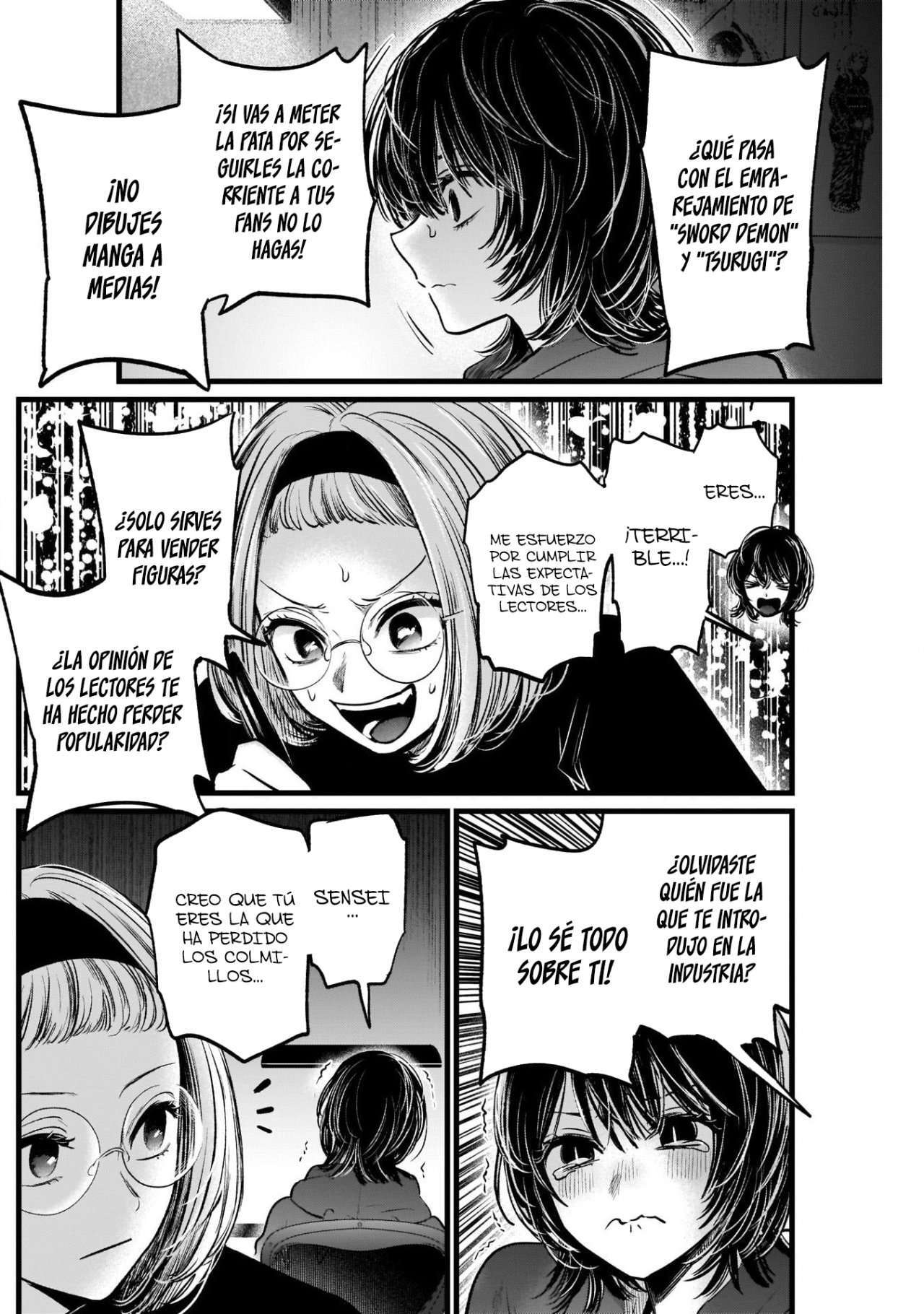 Capitulo 48 page 12