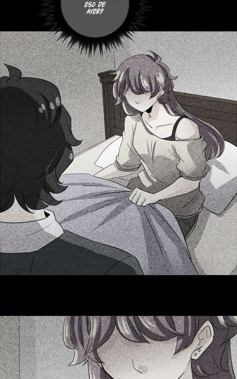 Capitulo 157 page 80
