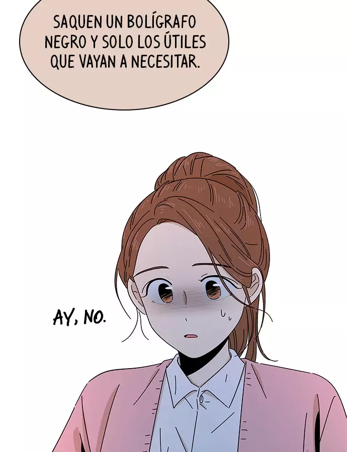 Capitulo 5 page 43