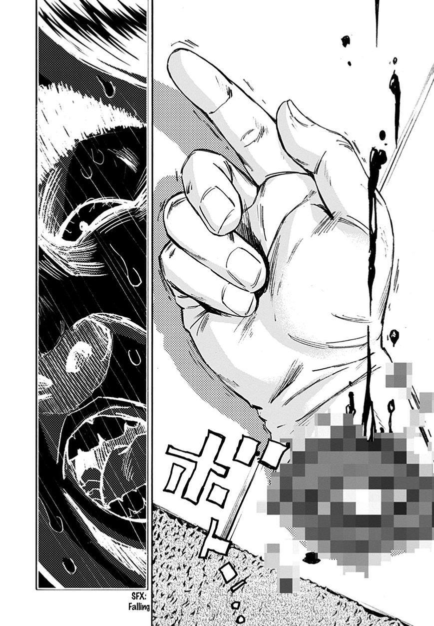 Capitulo 24 page 7