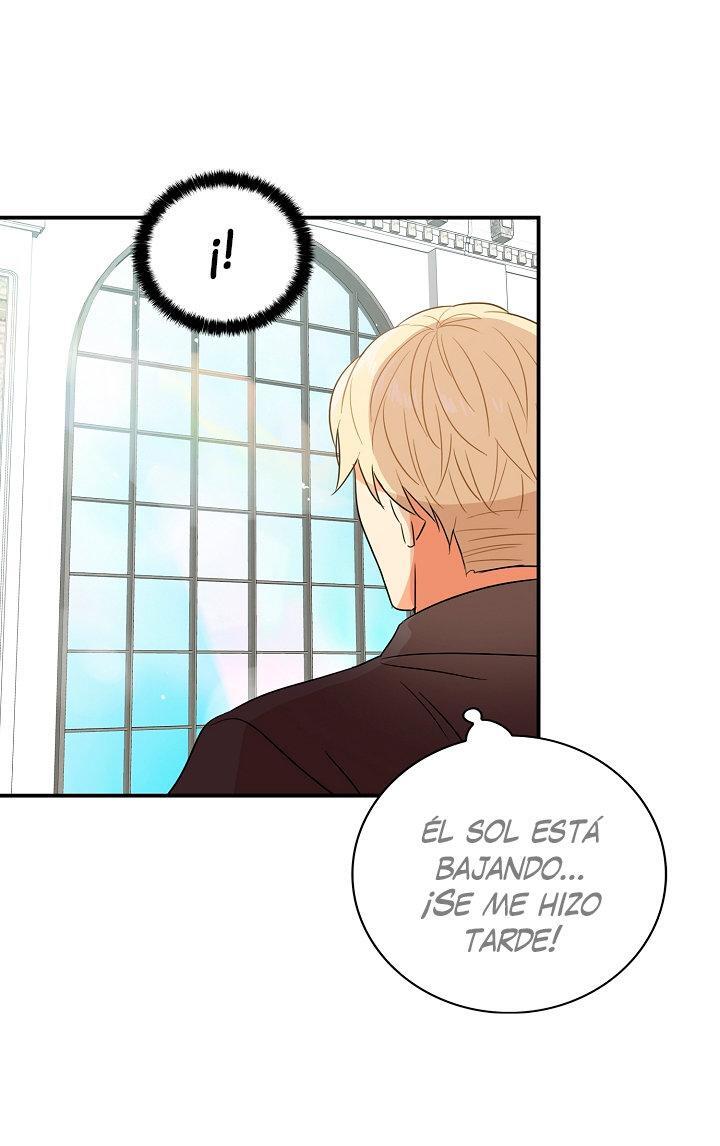 Capitulo 14 page 60