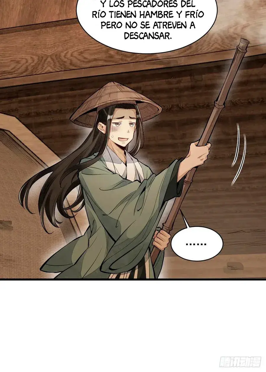 Capitulo 80 page 28