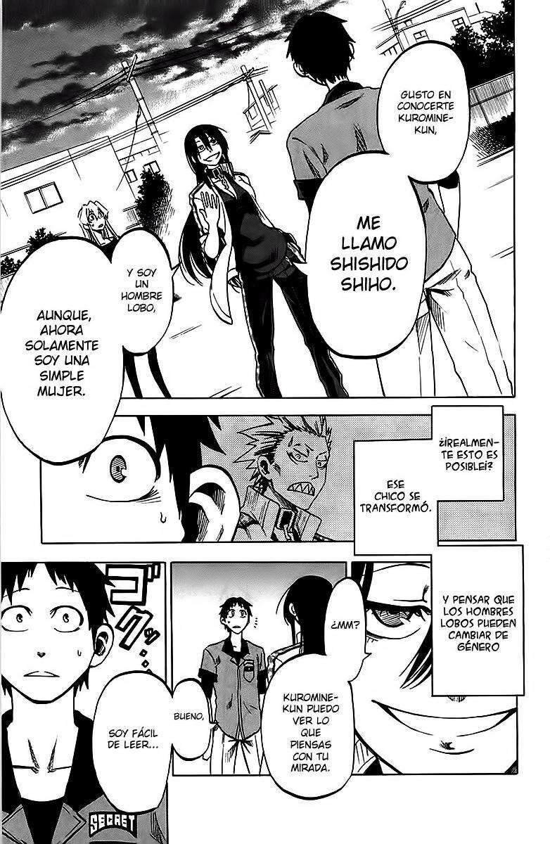 Capitulo 12 page 3