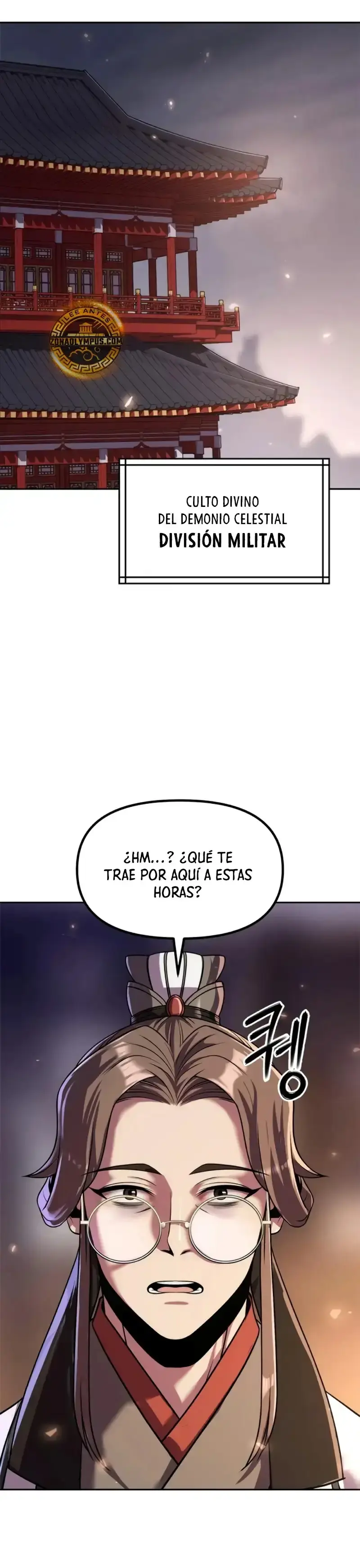 Capitulo 112 page 44