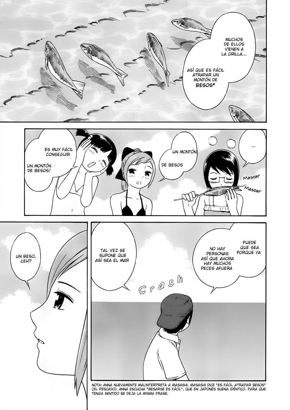 Capitulo 2 page 16