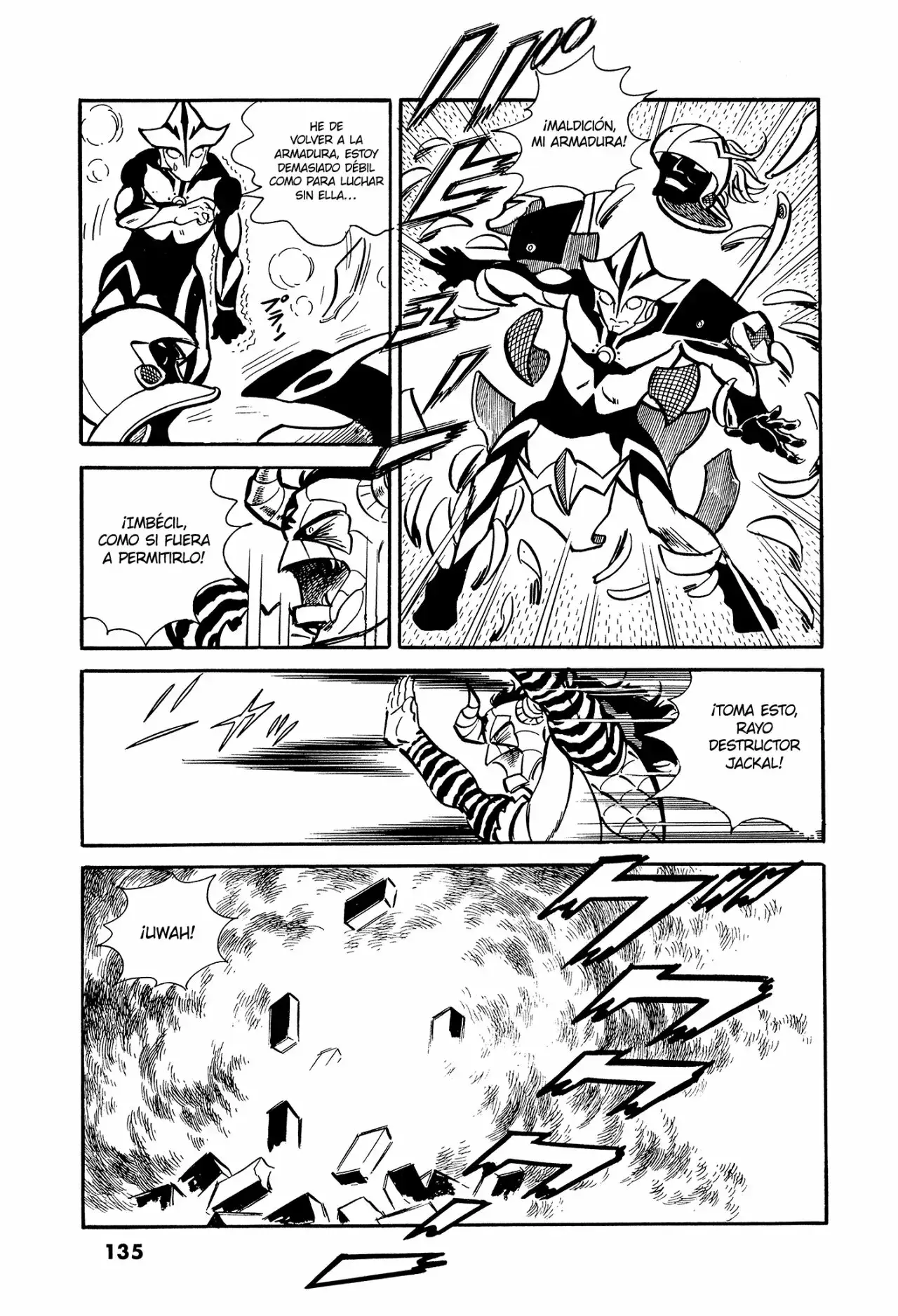 Capitulo 3 page 72