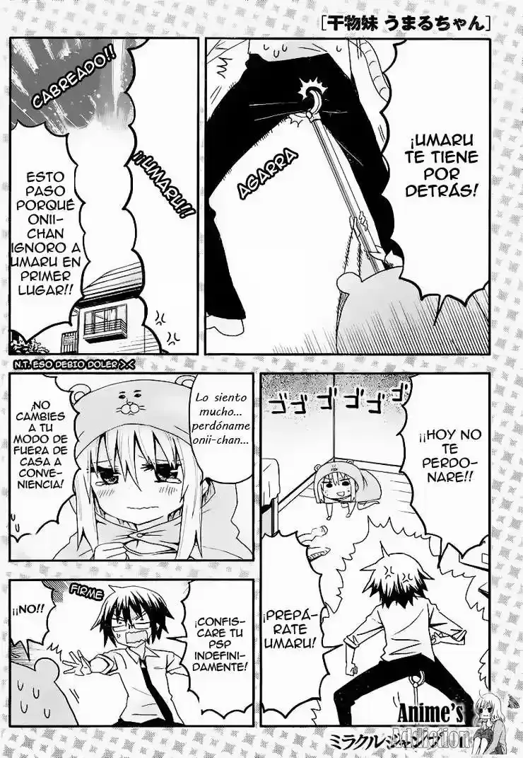 Capitulo 0.1 page 7