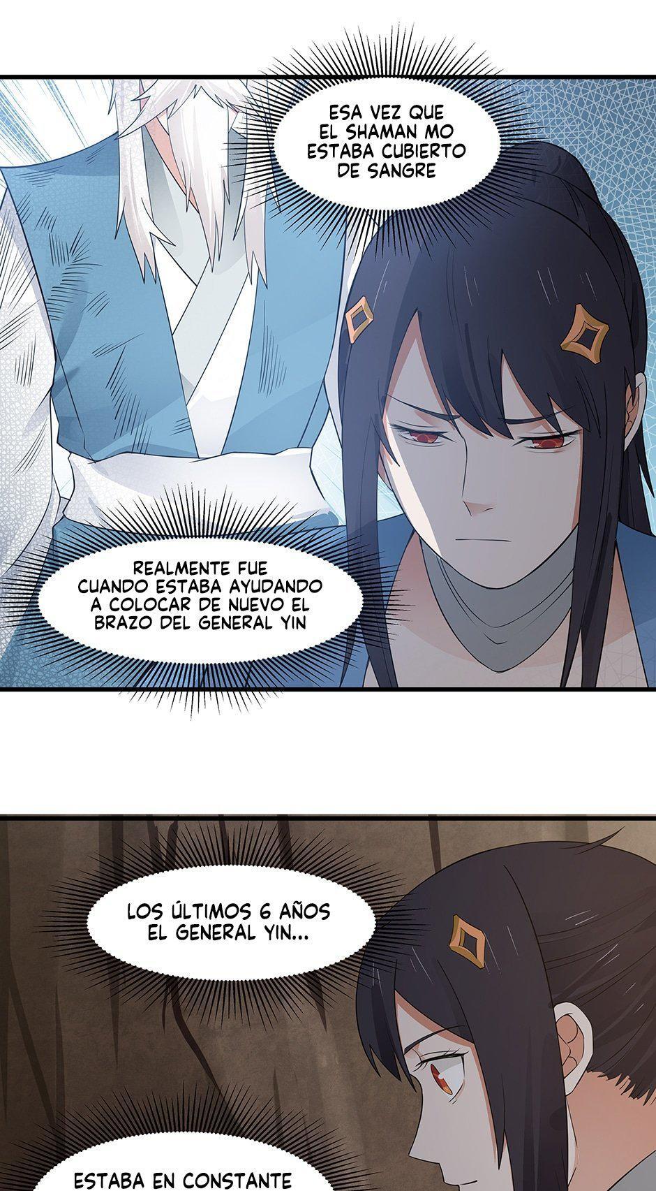 Capitulo 55 page 25