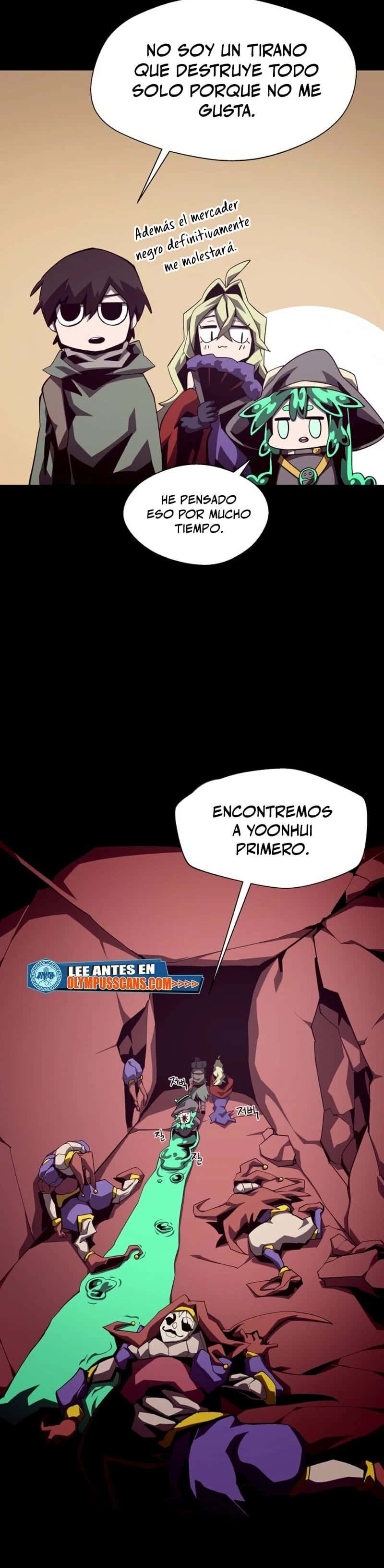 Capitulo 50 page 7